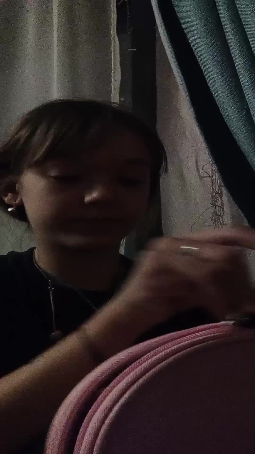 Таба лапка смотреть онлайн