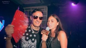 ORUDJOV NEWS & DJ LIST