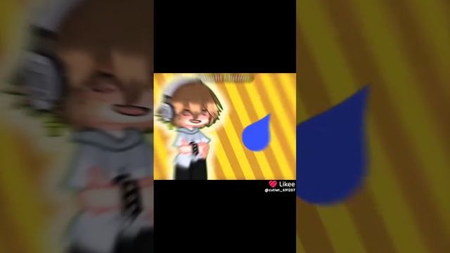 Ееееее я сделала это смотреть онлайн