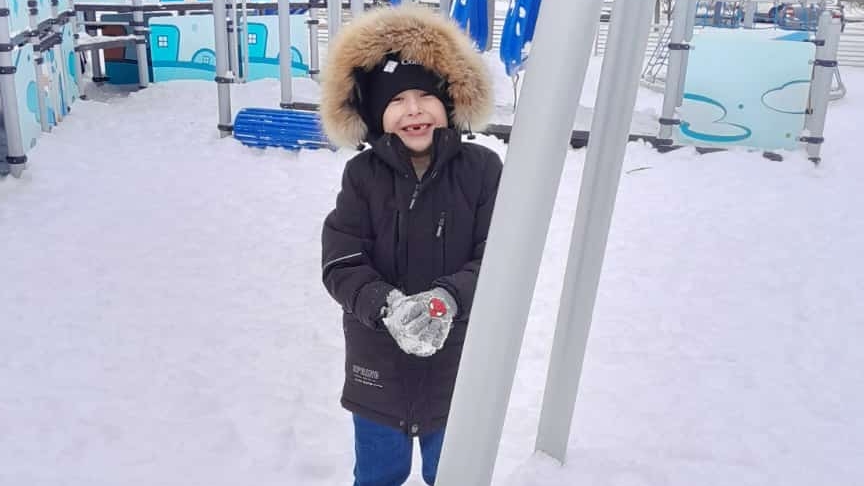 просто развлечения