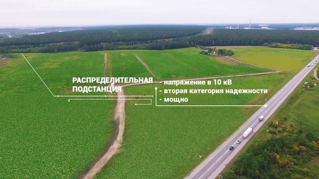 Создание ролика b2b-creative для Группы компаний Progroup смотреть онлайн