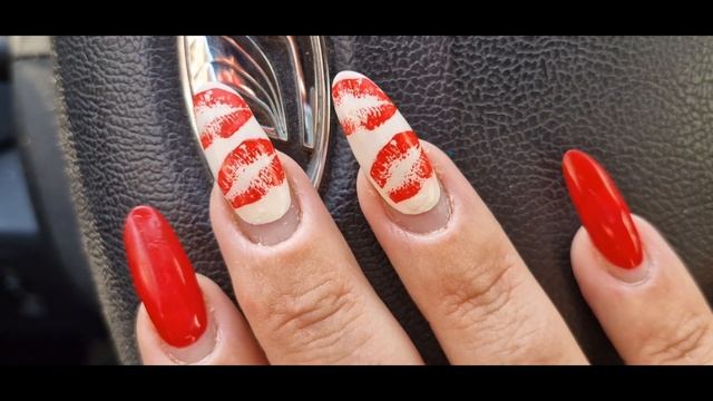 День когда я изменила своему мастеру по маникюру. смотреть онлайн