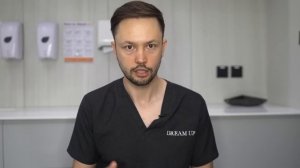 Сахарное лицо. Как защитить коллаген от гликации?