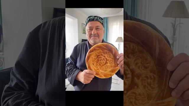 ПРИГЛАШАЮ В СКАЗОЧНЫЙ САМАРКАНД! https://irzabekovfazil.ru/samarqand/ смотреть онлайн