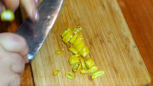 Салат Кавказский из Огурцов и Баклажанов на Зиму! Ну Оочень Вкусный! Все Просят Рецепт! смотреть онлайн