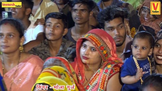 babu gappi comedy मूत की धार पकड़ के चढ़ो बाबू गप्पी gapad sapad comey 💯% हसी смотреть онлайн