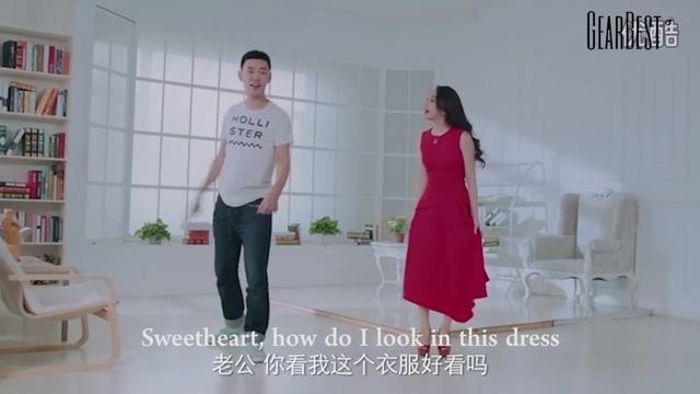 Original Xiaomi Remote Controller review - Gearbest.com смотреть онлайн