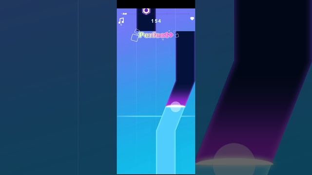 играем в игру новую😸 смотреть онлайн