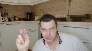 КАЖДЫЙ ВЛАДЕЛЕЦ ПОСУДОМОЙКИ ДОЛЖЕН ЭТО ЗНАТЬ – ПРАВИЛА МЫТЬЯ ПОСУДЫ В ПОСУДОМОЙКЕ