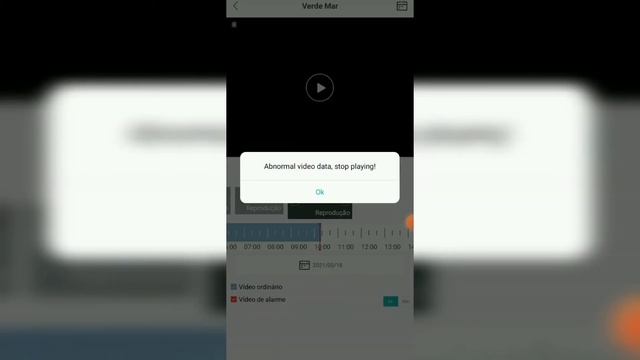 Manual básico do aplicativo ICSee no seu smartphone (celular) / câmera de segurança (INTELCAM) смотреть онлайн