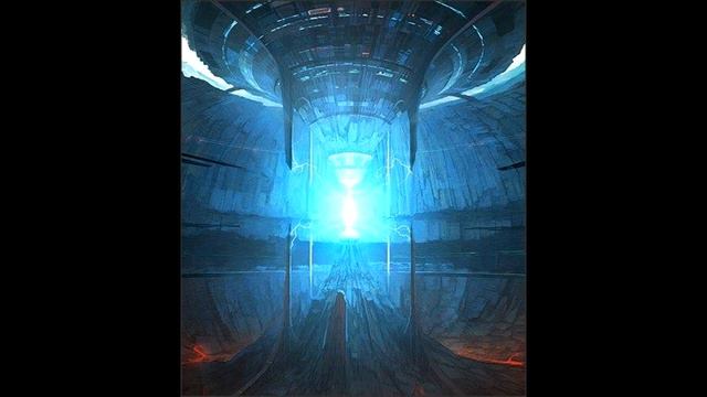 Мода на осознанную жизнь смотреть онлайн