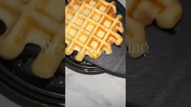 В Ташкенте холодно, поэтому немного уюта #влог #влоги #фотограф #фото смотреть онлайн