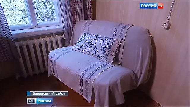 В Дунино восстановлен музей М.Пришвина