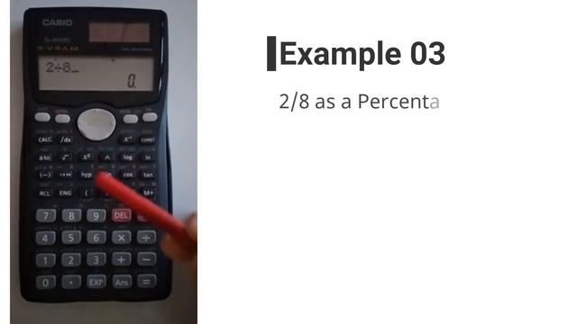 Scientific Calculator - Grade 9 Mathematics - Sri Lankan National CurriculumㅣSmart Math смотреть онлайн