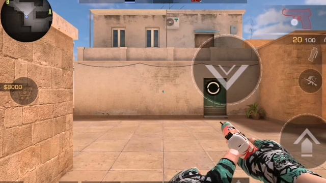 🔥Дуэль на лидерство клана!🔥 смотреть онлайн