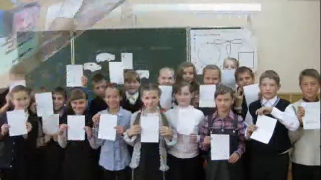 Копия видео ЮИДД СШ. г.п. Красносельский смотреть онлайн