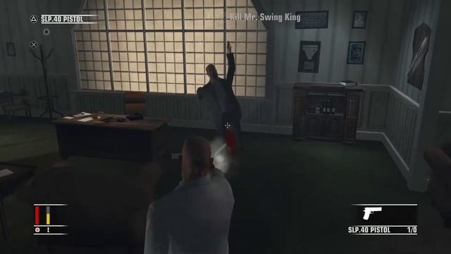 Hitman: Blood Money HD_20191024135635