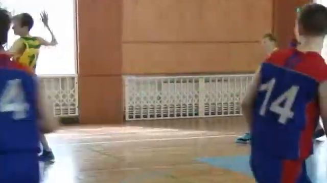 Баскетбол смотреть онлайн