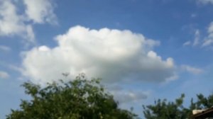 Новые крепления баков Уаз патриот и рыбка на углях - Серия 256 - Диалоговый журнал 14