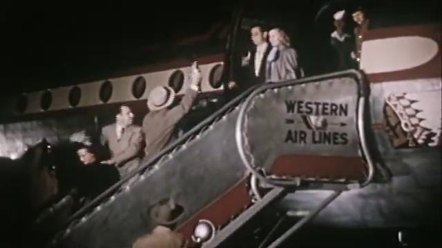 Tryptophan - Destroy Fashion - Film 12 - The Resort смотреть онлайн