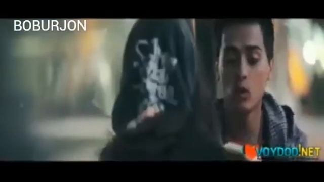 Janjal смотреть онлайн