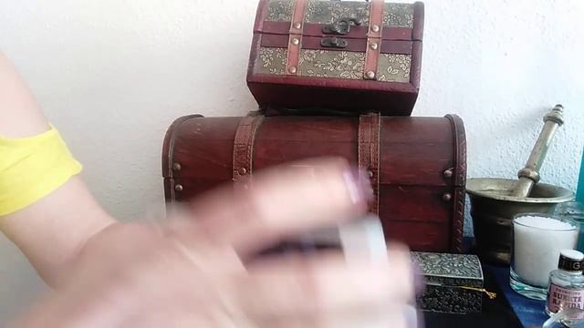 ПРОГНОЗ ТАРО ДЛЯ ЗНАКА СКОРПИОН НА АВГУСТ смотреть онлайн