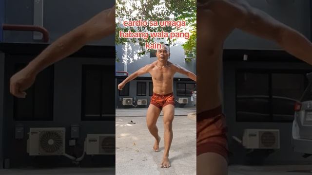 fasted cardio смотреть онлайн