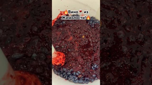 Edible Extravaganzas