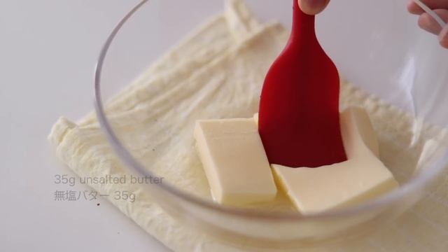 プリンタルトの作り方 Custard Pudding Tart｜HidaMari Cooking смотреть онлайн