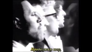 Queen   Show Must Go On рус. караоке (вольный перевод)