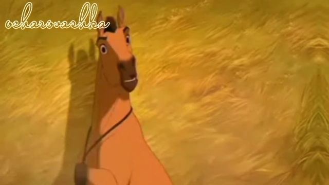 #Спирит смотреть онлайн
