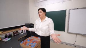 Закончили ШКОЛУ За 24 часа Челлендж !