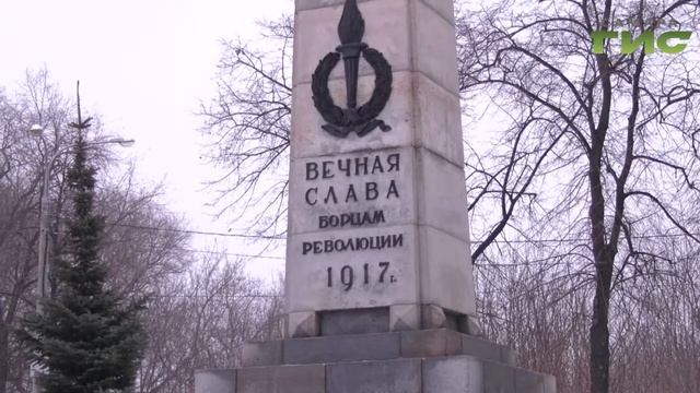 Обсуждение 20 дизайн-проектов общественных пространств, которые планируют привести в порядок смотреть онлайн
