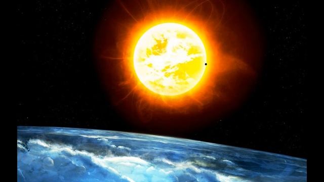 Наше Прекрасное Солнце смотреть онлайн