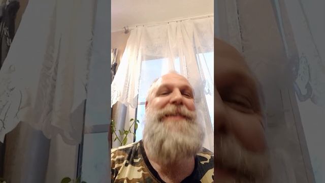 День отца!!! И 2 пиццы смотреть онлайн