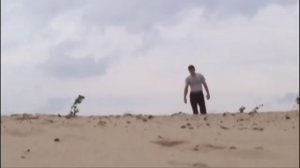 DIMINATOR trailer 2011 самоделКино