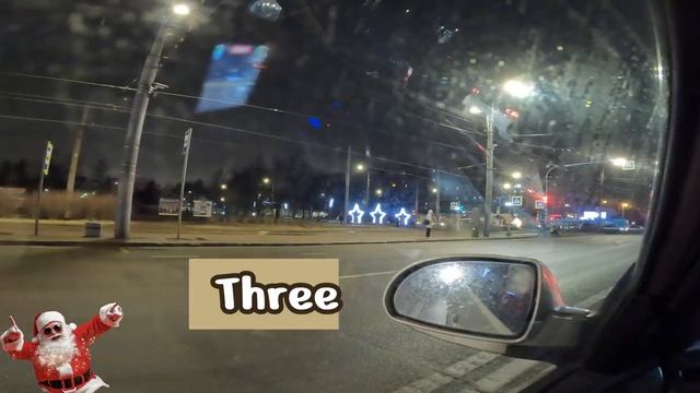 В декабре 10-я серия #рыжийдекабрь #нг #увалеры #рыжийтест #новыйгод смотреть онлайн