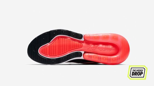 Sneaker Freaker x New Balance 574 'Tassie Devil' Australian Sneaker Release Info: The Weekly Drop смотреть онлайн