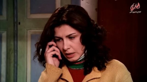 مسلسل السراب ـ الحلقة 28 الثامنة والعشرون كاملة HD | Al Sarab