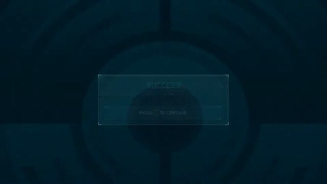 8, 9 & 10 - OCTAVIUS PUZZLE SOLUTIONS - SPIDER-MAN REMASTERED смотреть онлайн