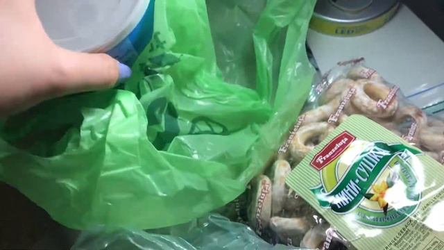 Покупки в русском магазине смотреть онлайн