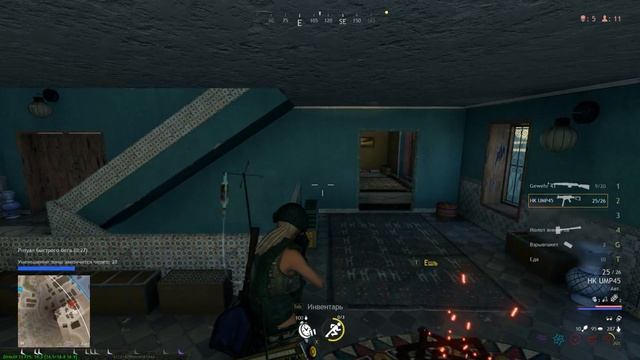 CRSED F.A.O.D ЭШЛИ СНОСИТ ВСЕХ НА СВОЁМ ПУТИ! + SOUND LOBBE CRSED смотреть онлайн