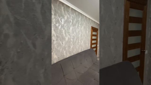 Видео Агошкова 9