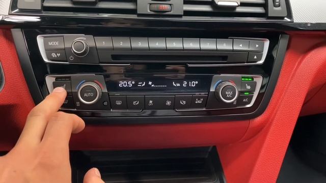 BMW Řada 4 - 430d*xDrive*GC*M-PAKET*ZÁRUKA смотреть онлайн
