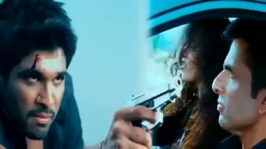 НОВЫЙ ИНДИЙСКИЙ ФИЛЬМ 2024  ИНДИЙСКИЙ ФИЛЬМ БОЕВИКИ  2024 #ИНДИЙСКИЙ @muzhik_tj #ИНДИЙСКИЙ