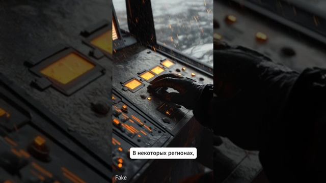 теория заговора: химтрейлы смотреть онлайн