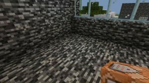 как зделать чтобы на экране появилась любое слово в майнкрафте❤