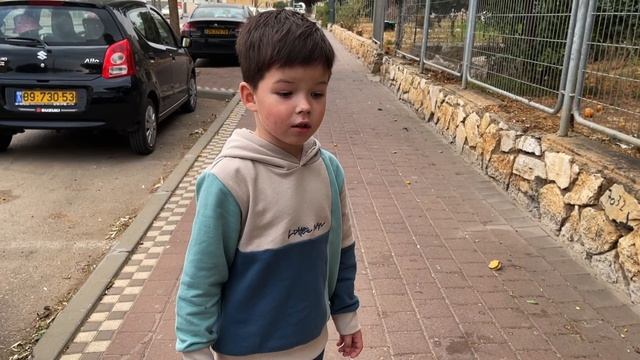 Охота на Сиреноголового. Сиреноголовый в городе. Sirenhead.