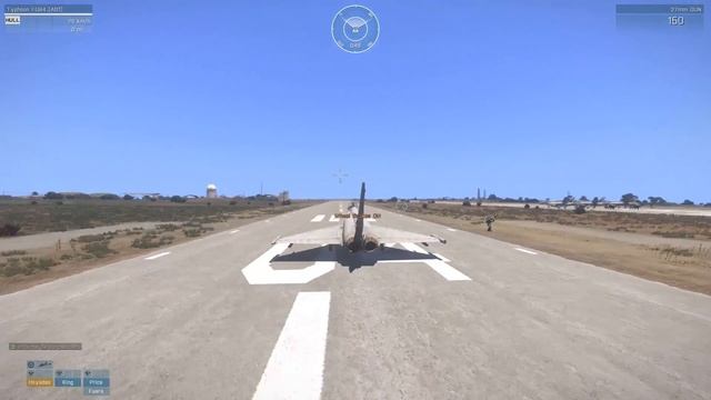 Descargar - Arma 3 alpha (online) смотреть онлайн