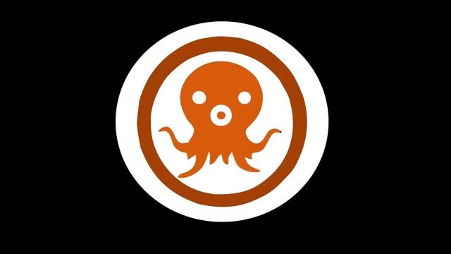 Octonauts - Octoalert смотреть онлайн